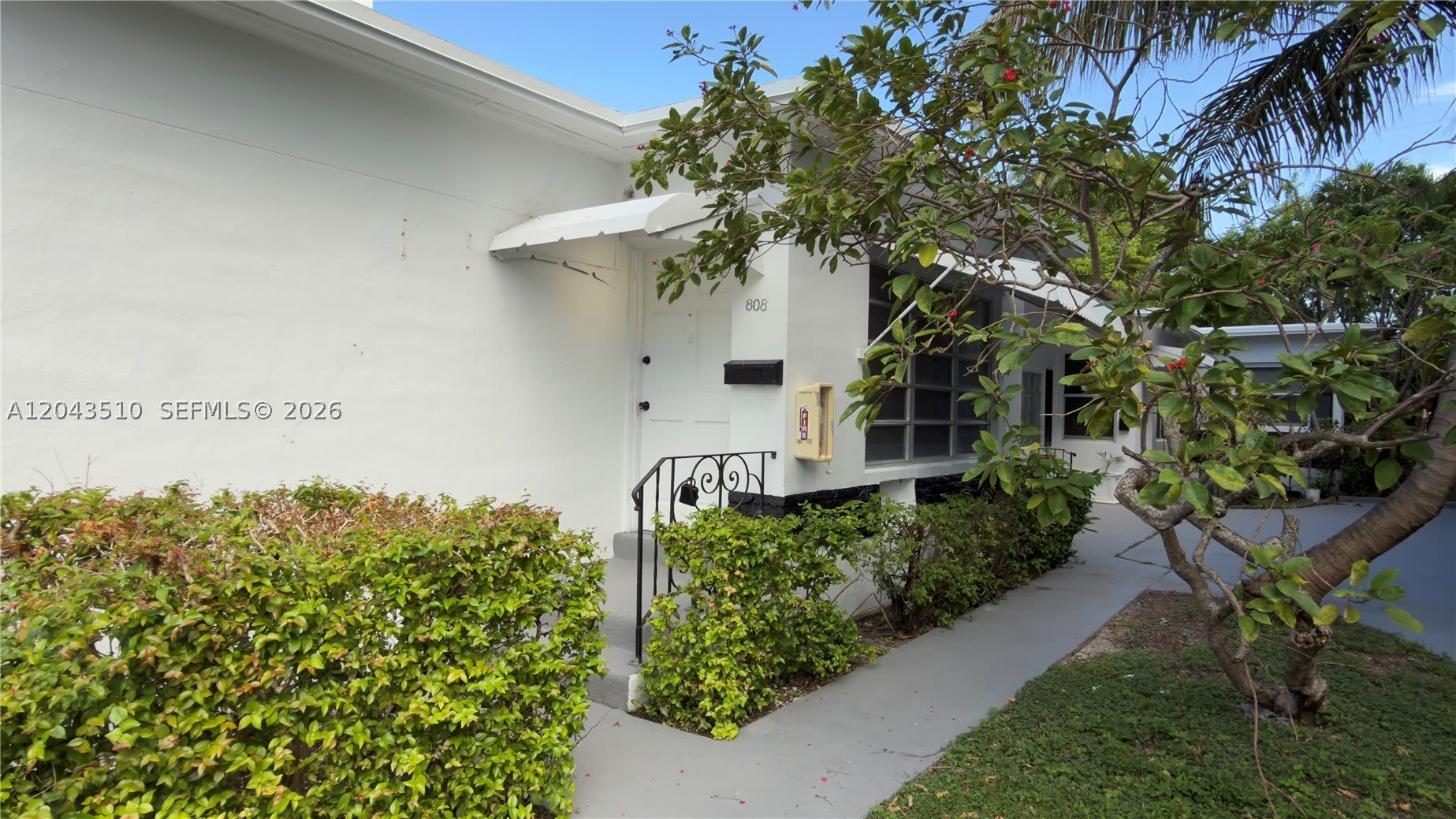 808 84th St – photo 5