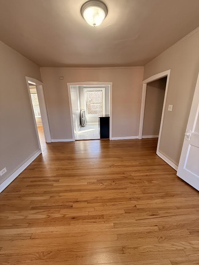 4031 w Melrose – photo 1