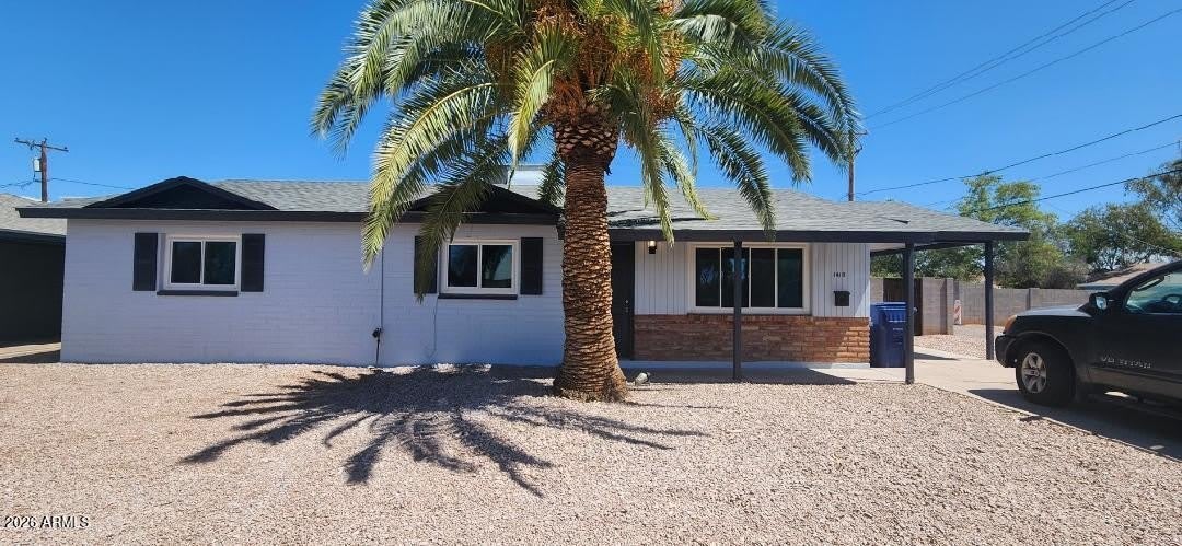 1416 E ORANGE Street – photo 1