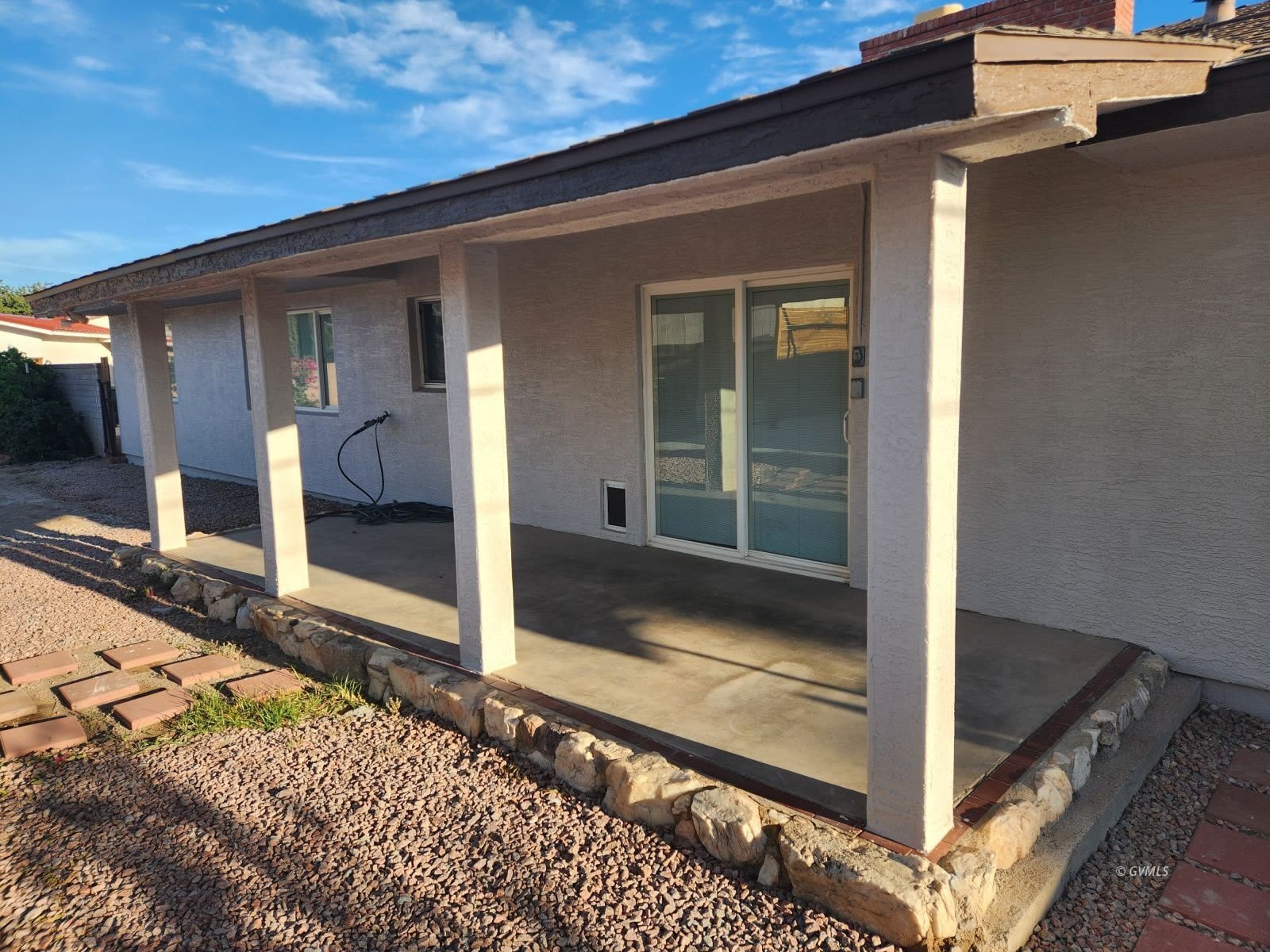 830 W Stirrup Dr – photo 5