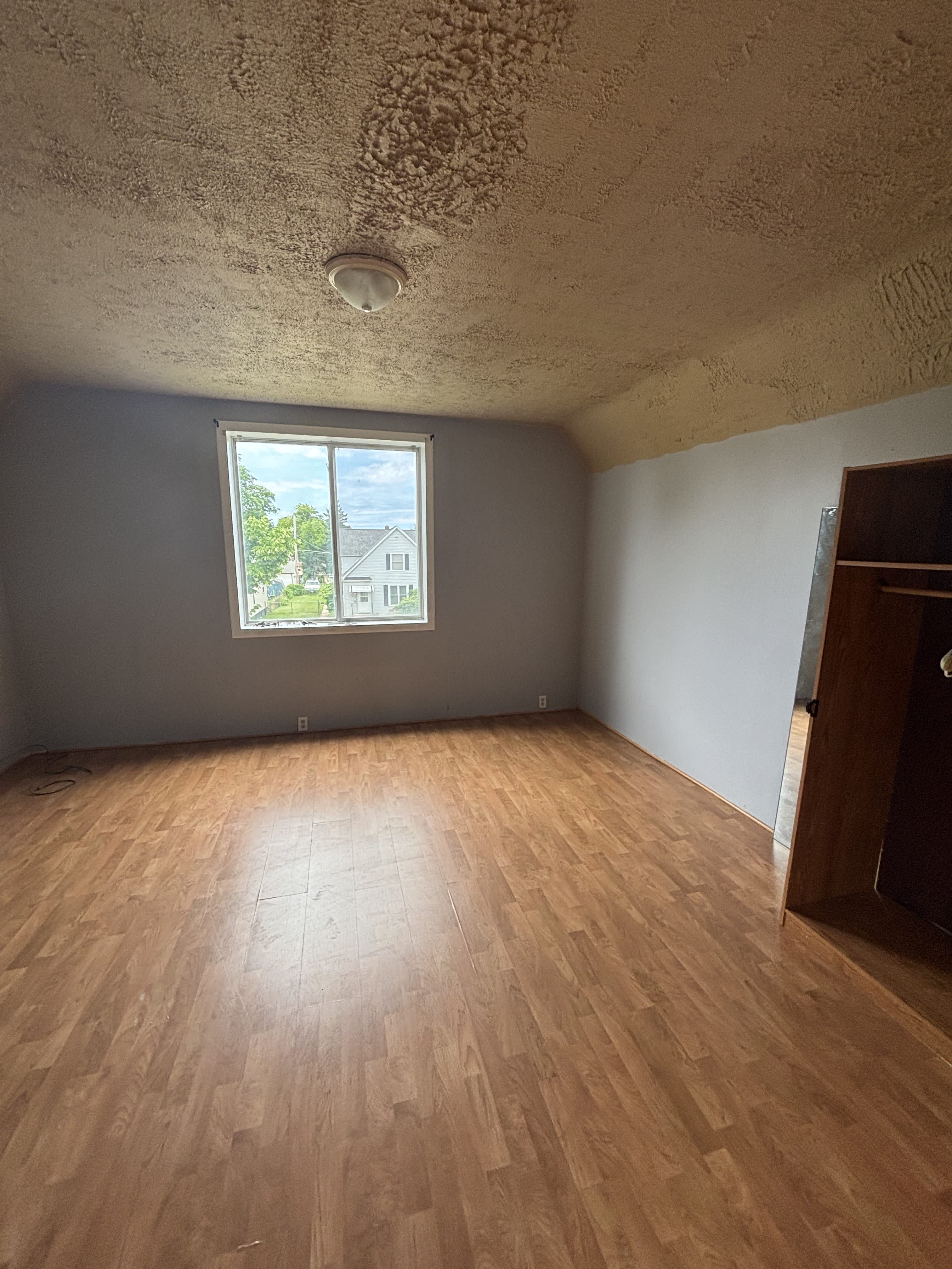 318 N 14Th St – photo 2