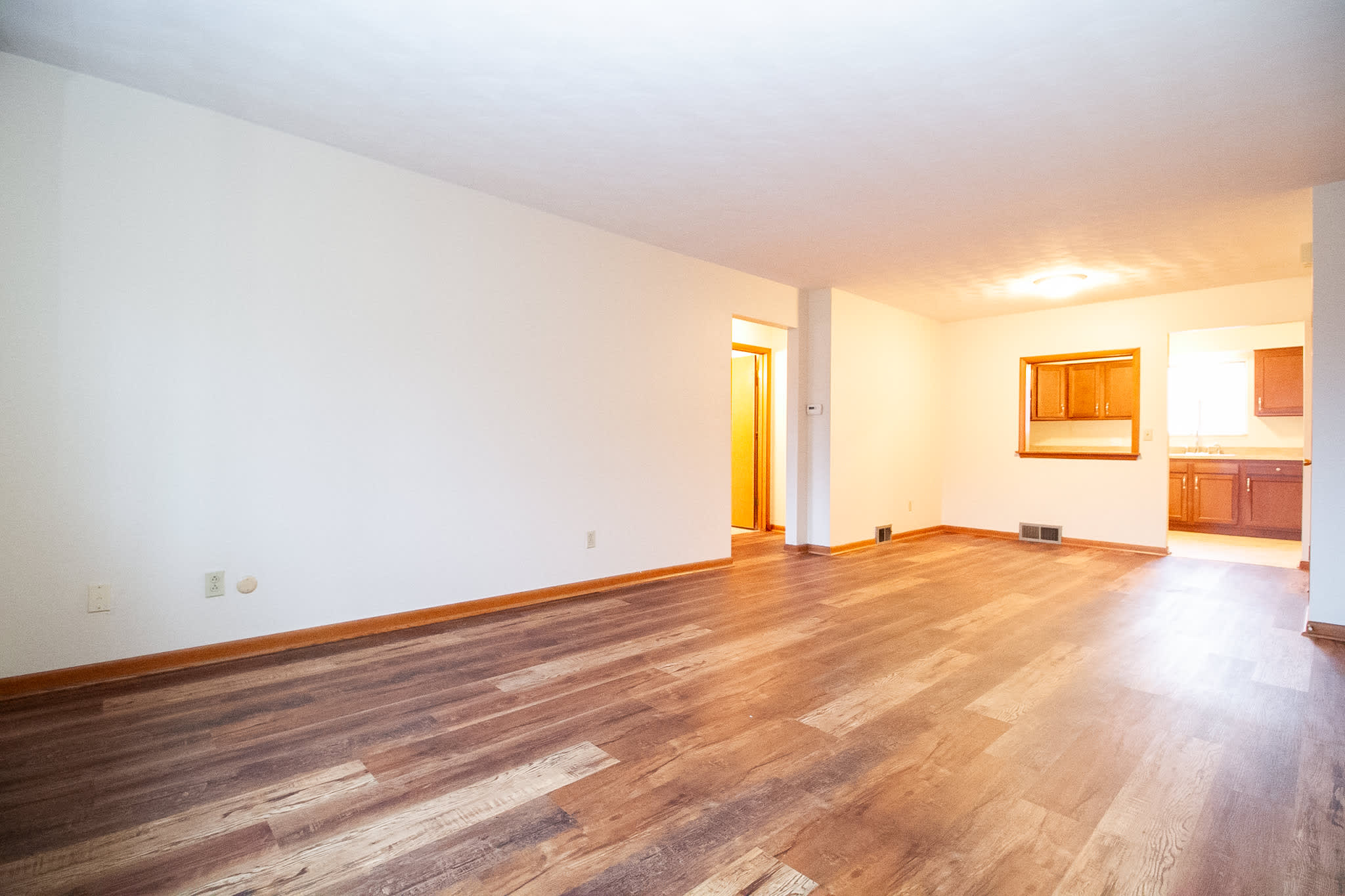 2962 Carskaddon Ave – photo 5