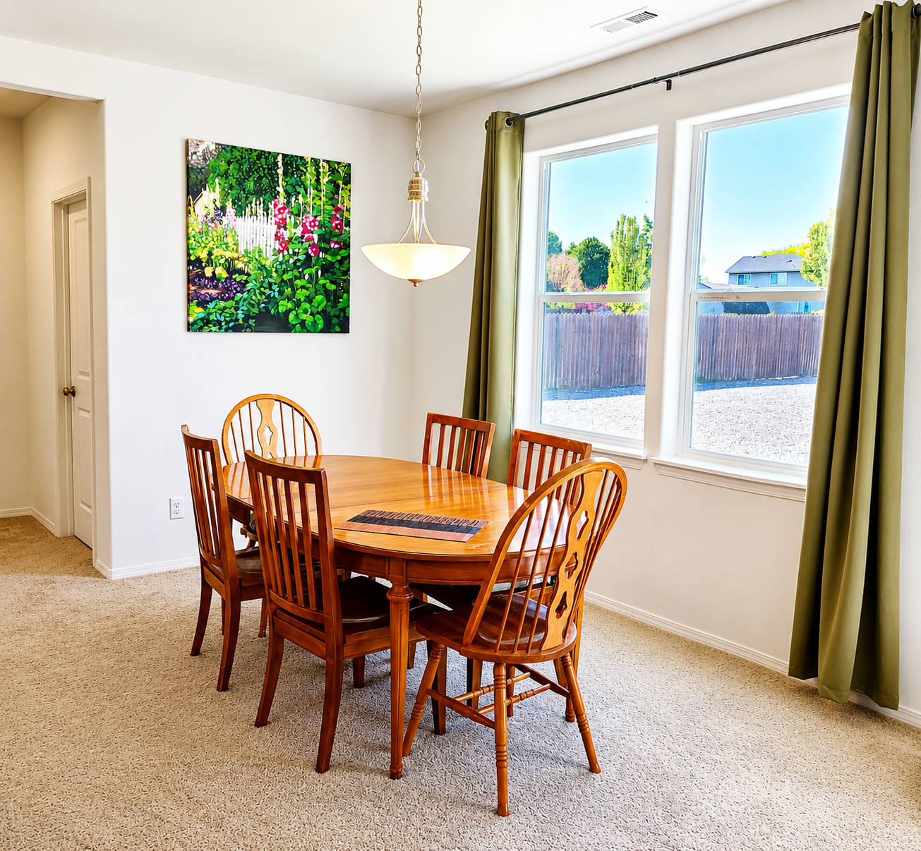 8295 Diamond Point Cir Ne – photo 5