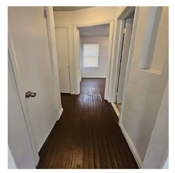 15757 Mark Twain Street – photo 2