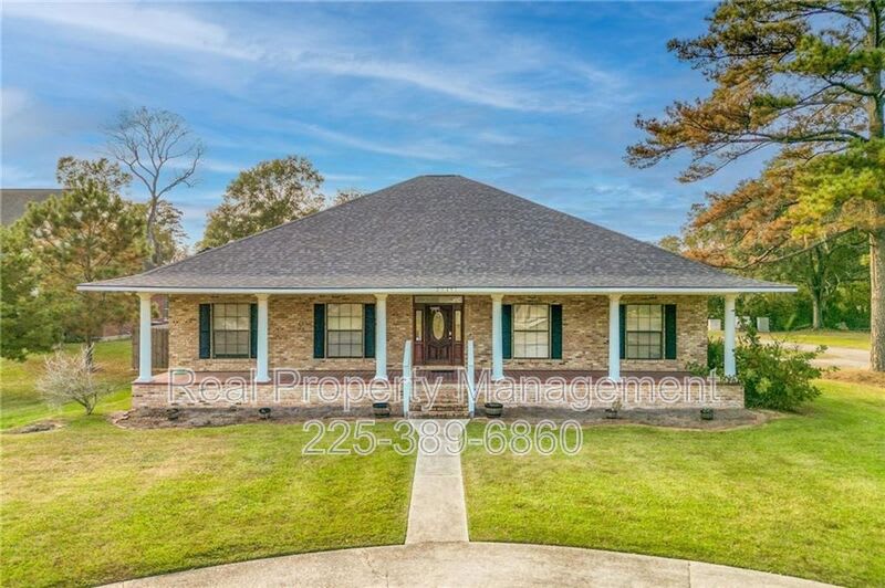 25491 Plantation Ave. – photo 1