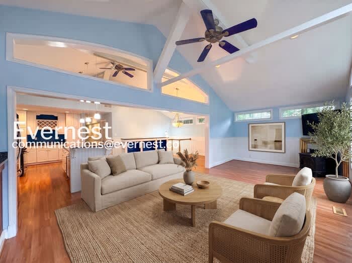 109 Chesapeake Bay Drive – photo 3