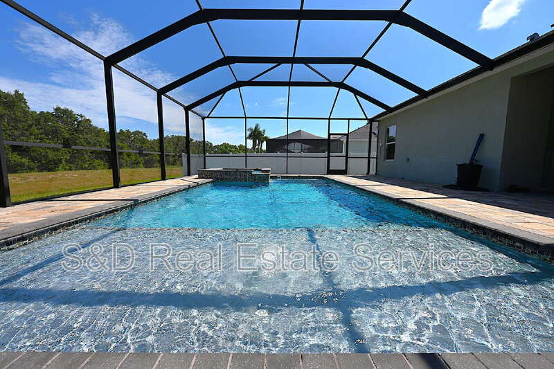 299 Travelers Creek Drive – photo 3