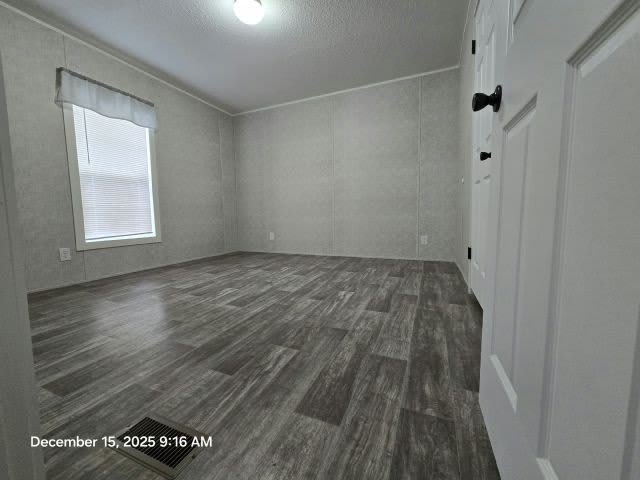 105 Lone Pine Drive – photo 4
