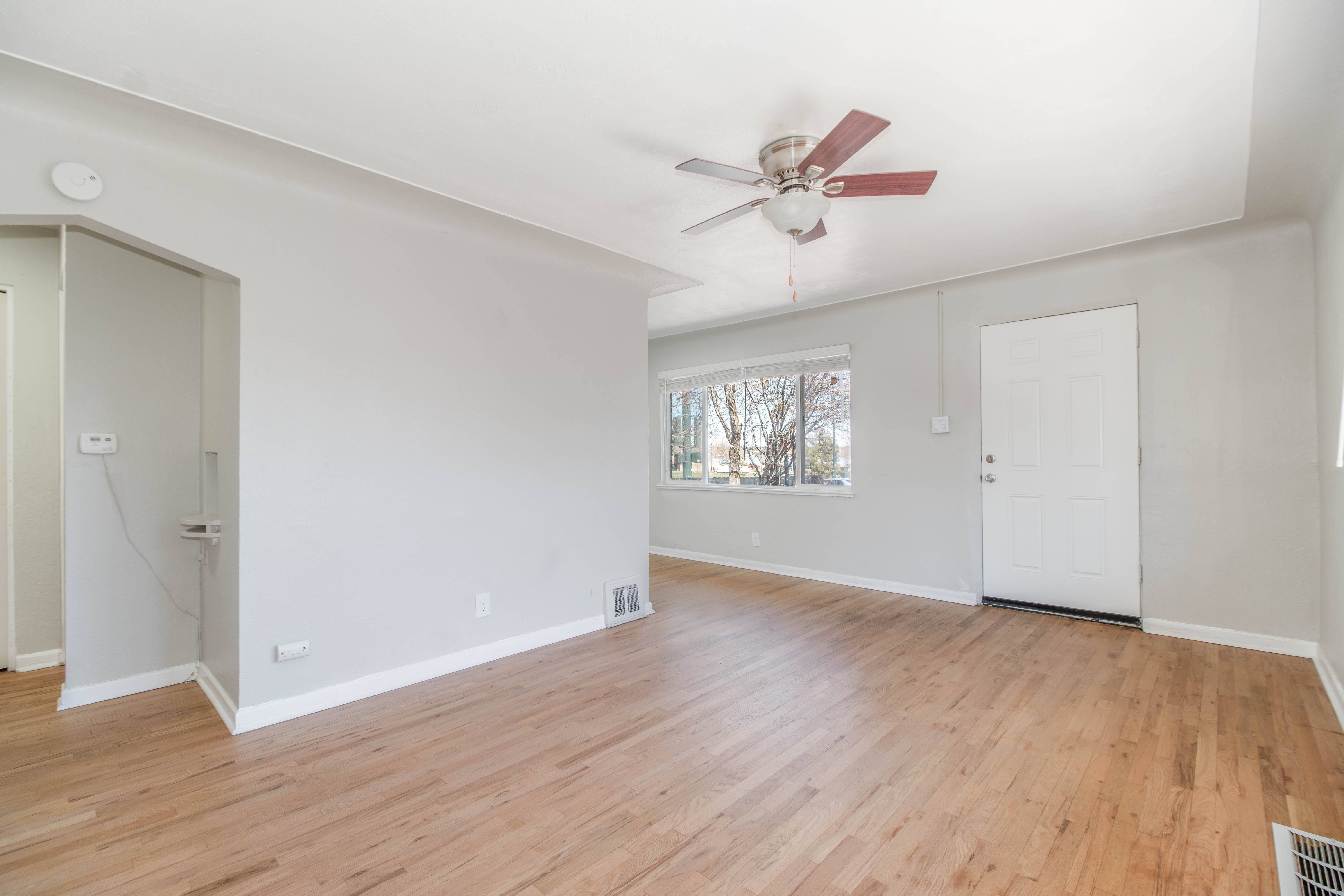 1695 Sheridan Boulevard – photo 4