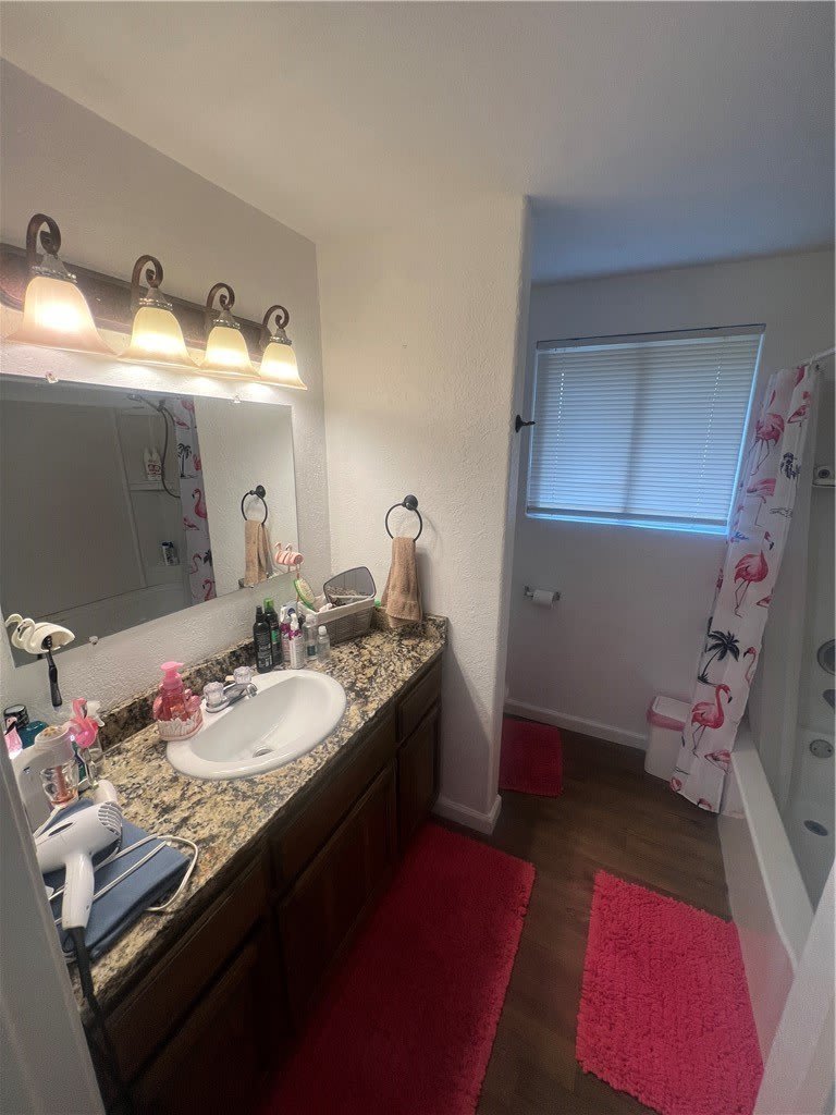 112 Driftwood Drive – photo 4