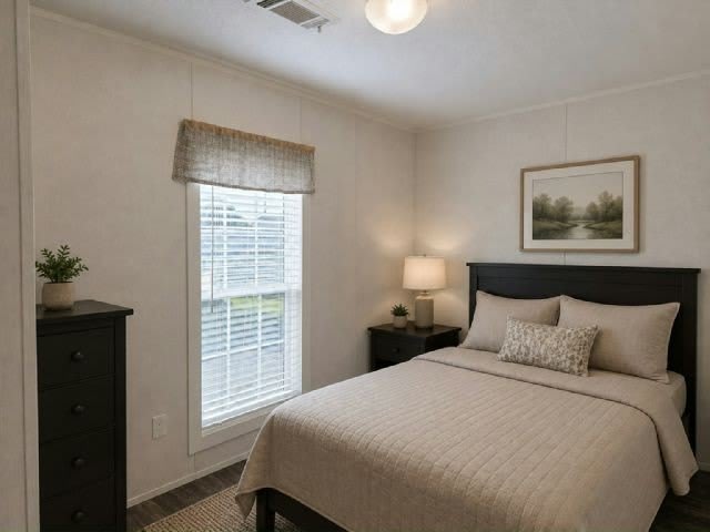 21 Stebbins Drive – photo 5