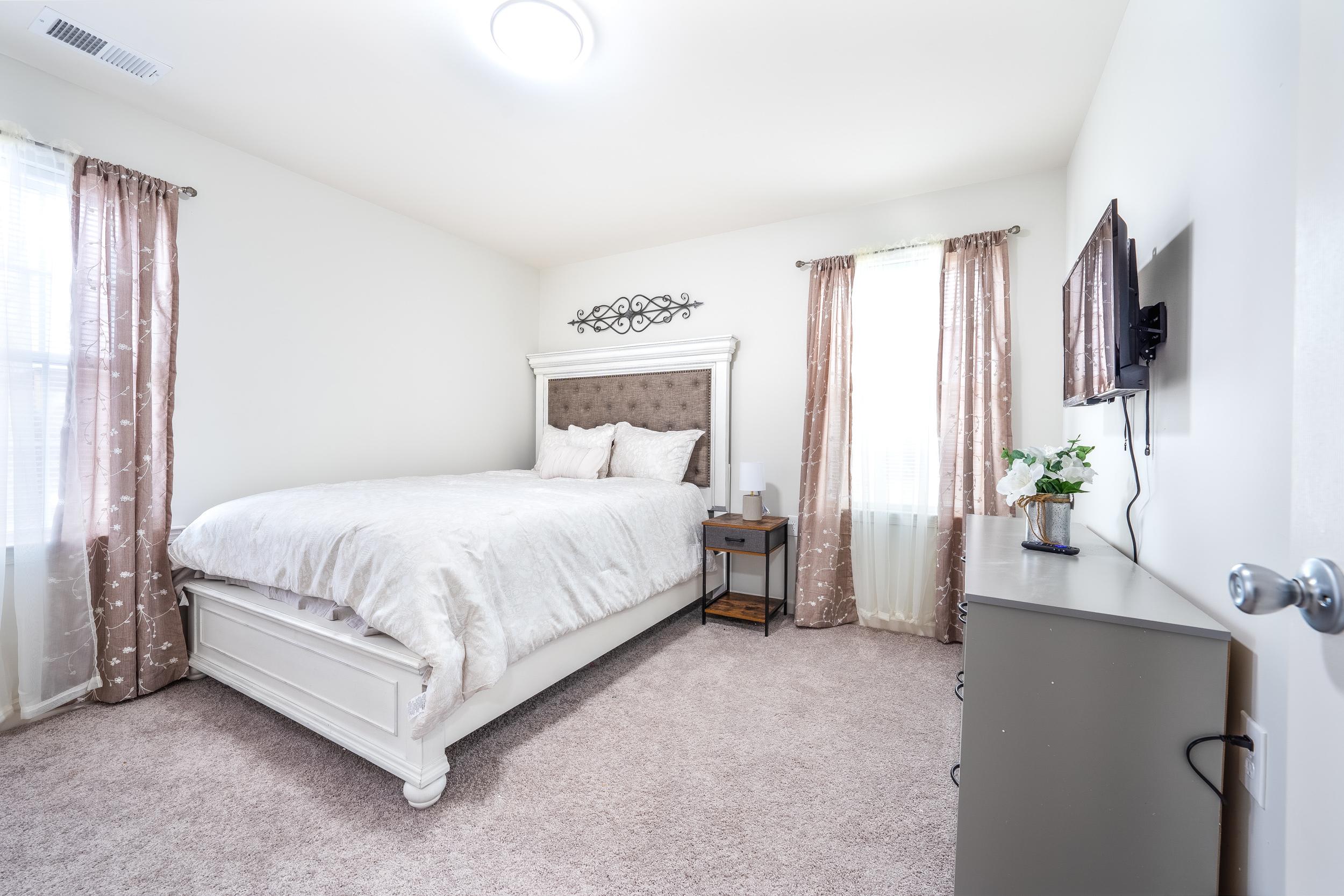 8 Reservoir Avenue – photo 5