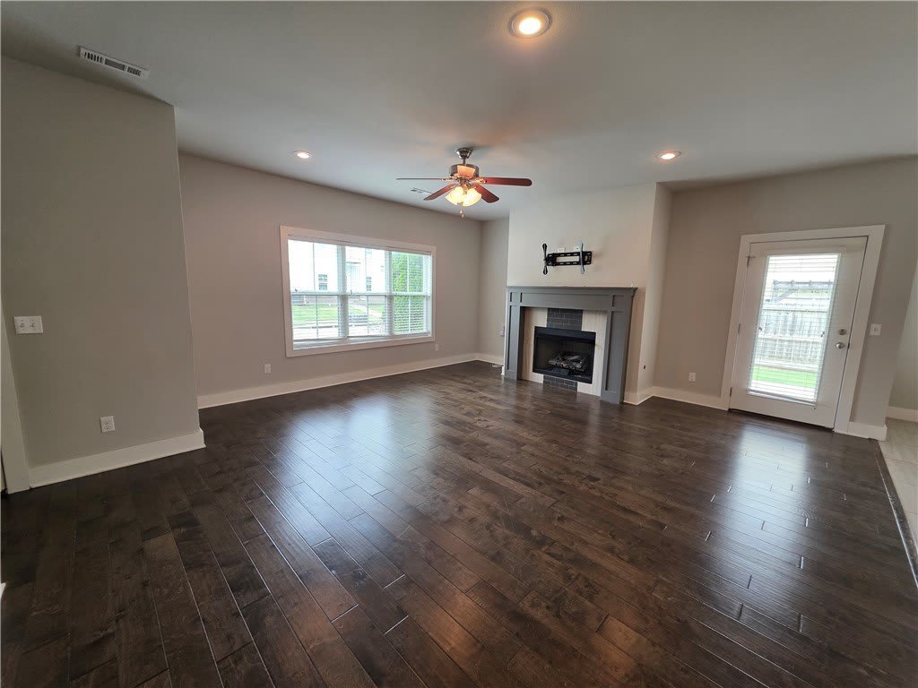 6521 W Knoll View Way – photo 2