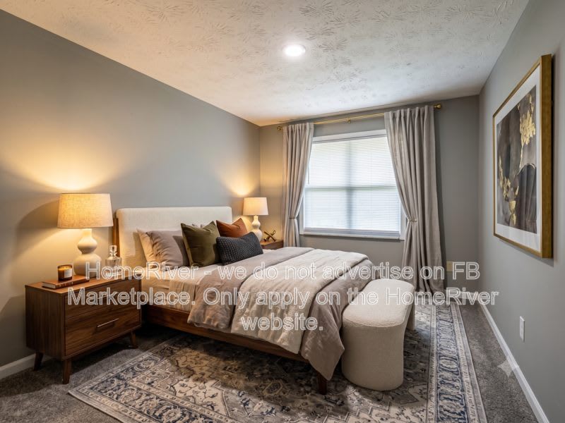 285 Old Jennings Rd – photo 5