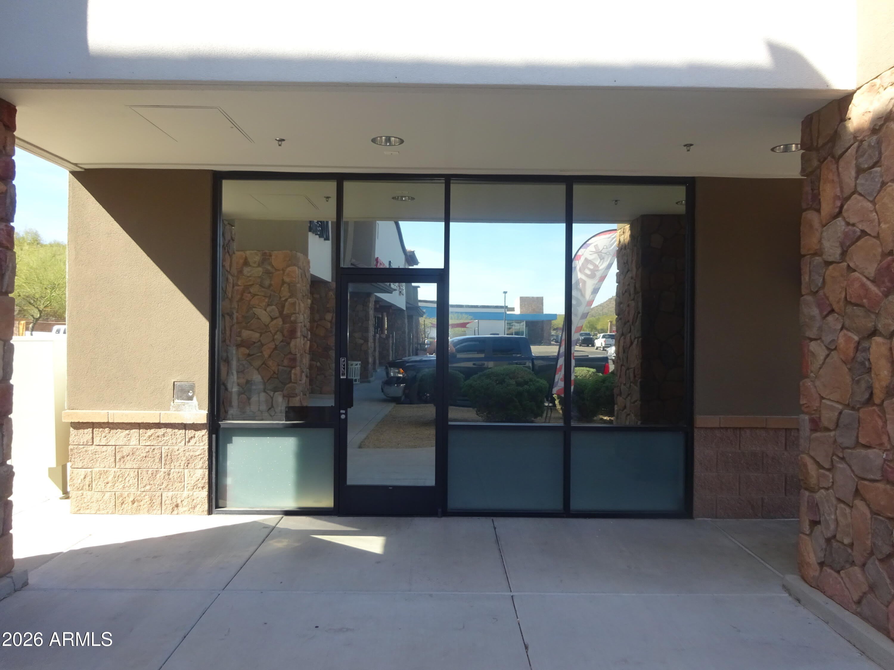 2815 W CAREFREE Highway – photo 3