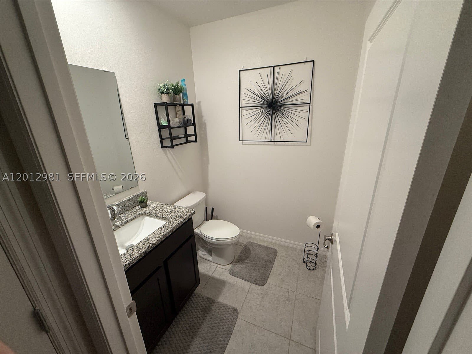 1557 Sw Dycus Ave – photo 5
