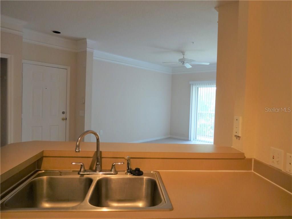 5134 Northridge Road #211 – photo 3