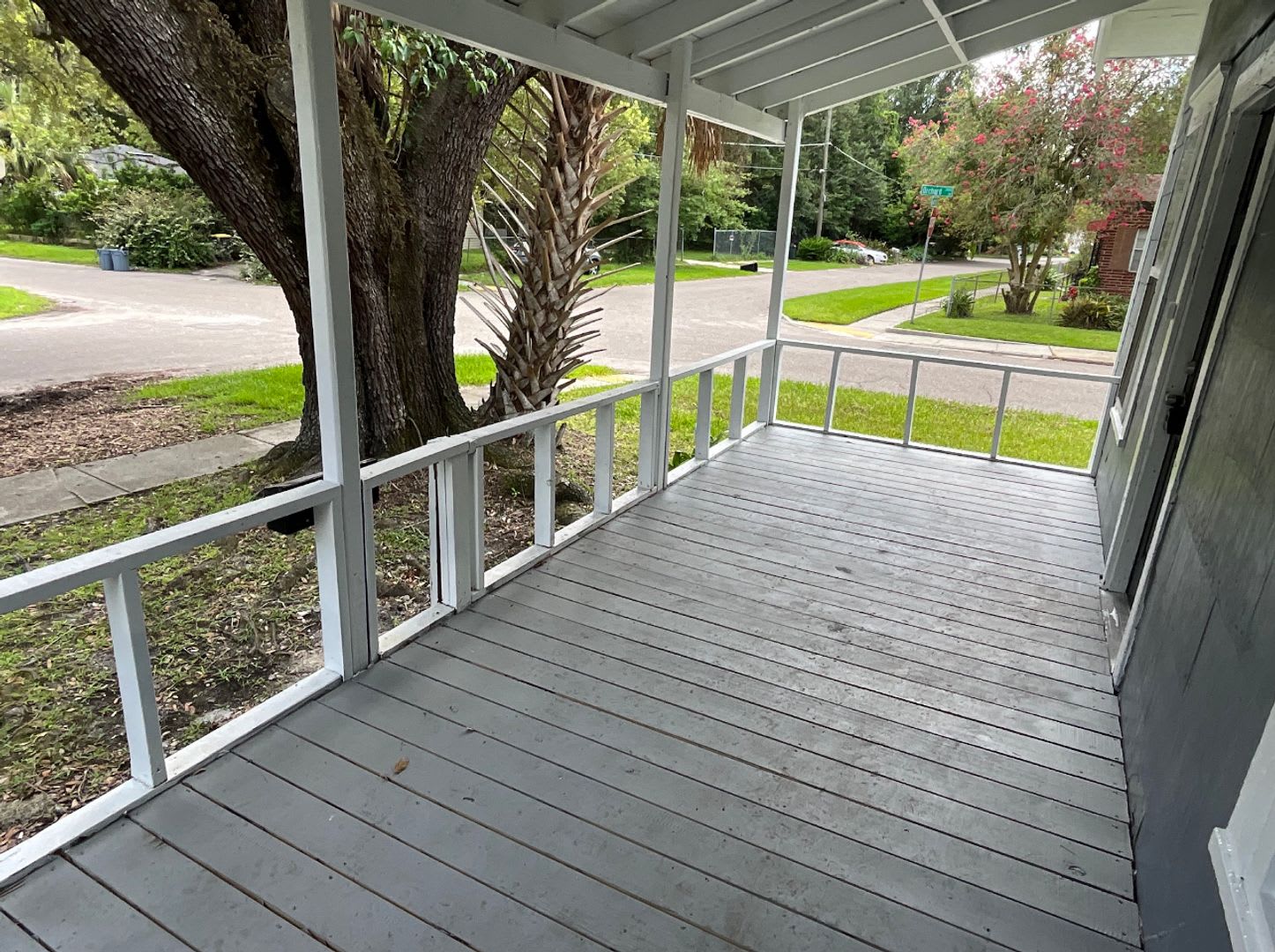 * Move in ready – photo 4