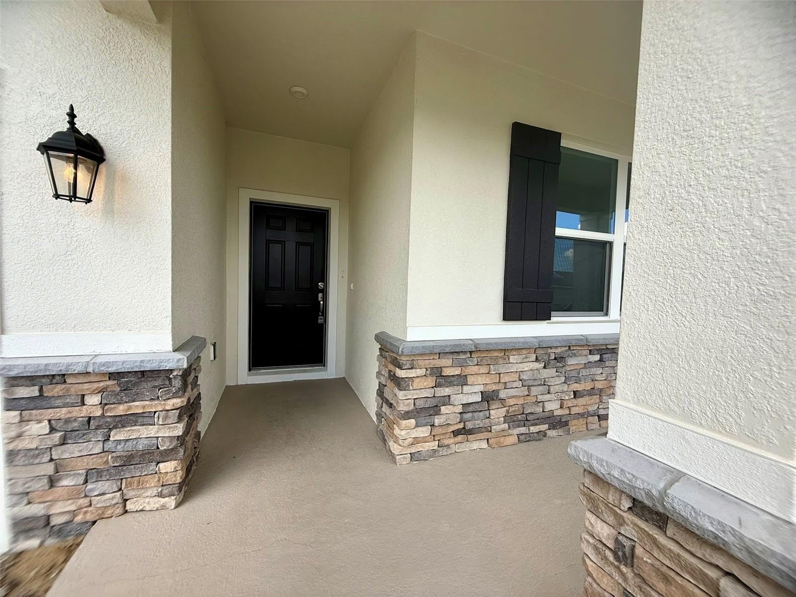 1306 NORMANDY Drive – photo 2