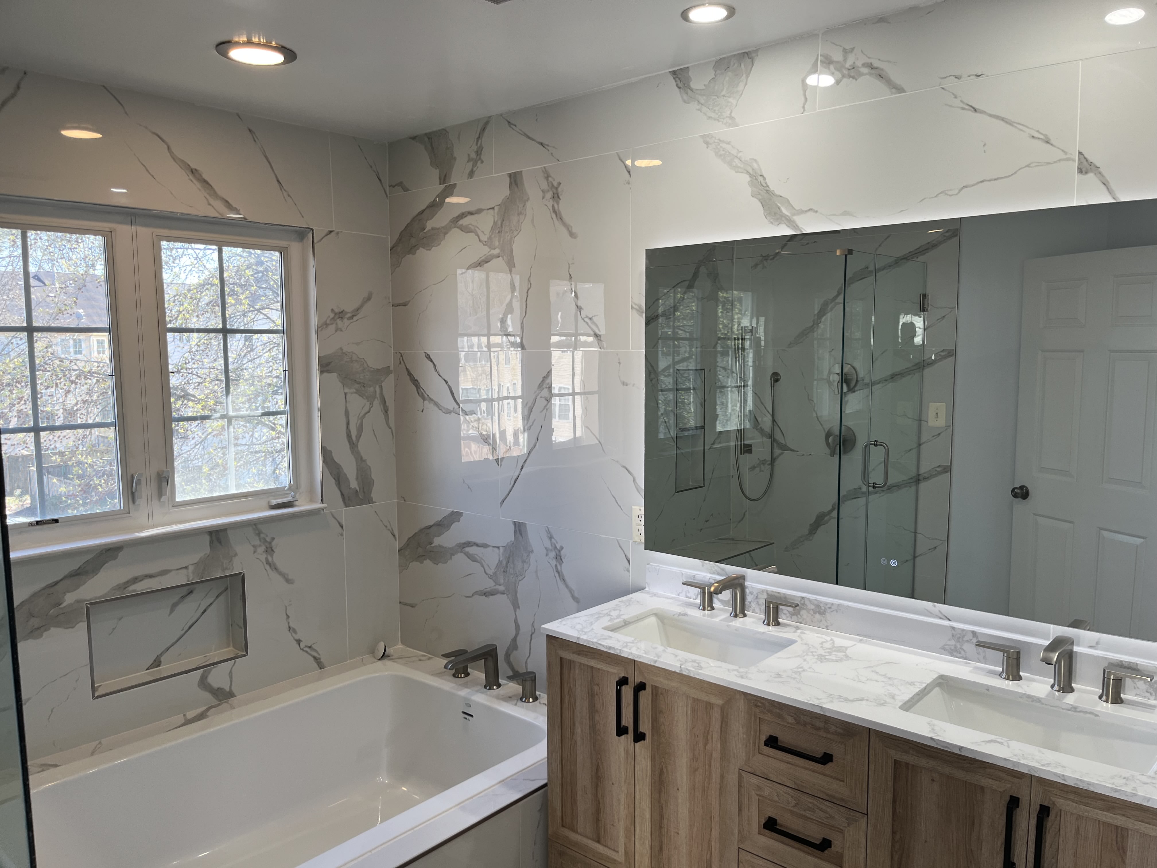 9611 Juniper Drive – photo 5