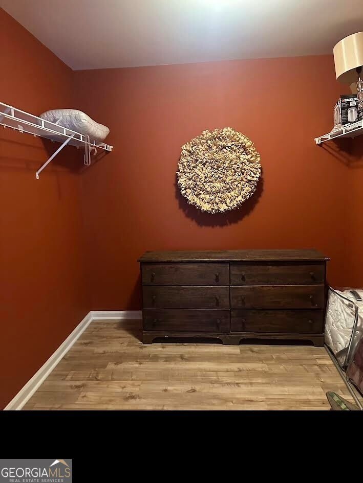 3122 Northchester Place – photo 5