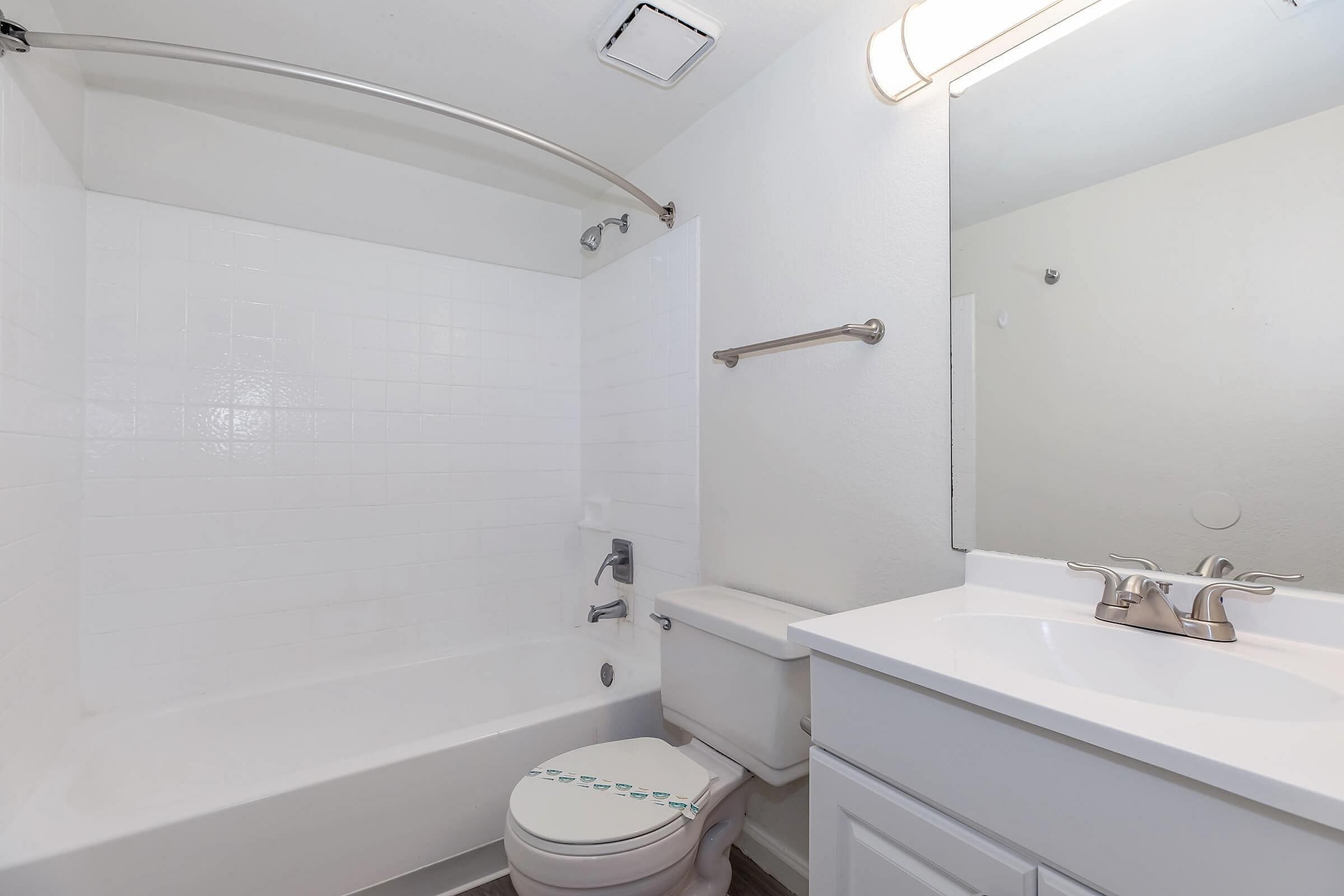 Milagro On Oracle Affordable Housing – photo 4