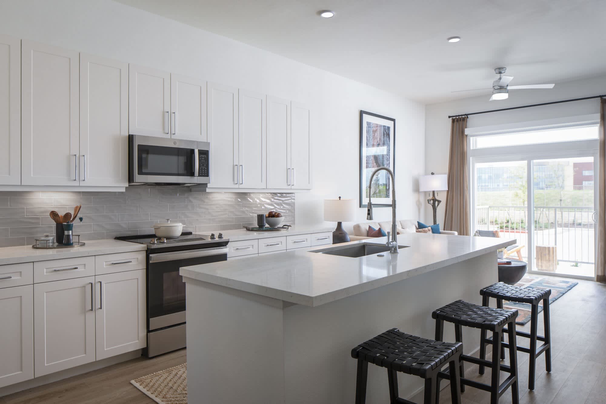 Broadstone Frontera Ridge – photo 2