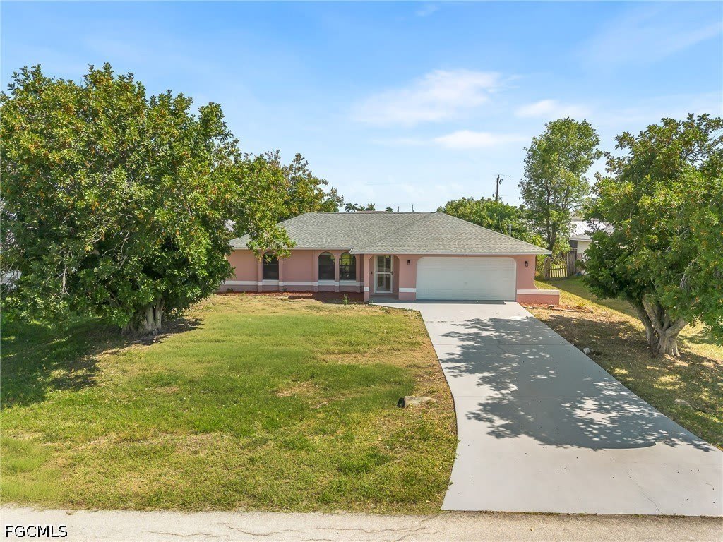 930 Sw 34Th Street – photo 3