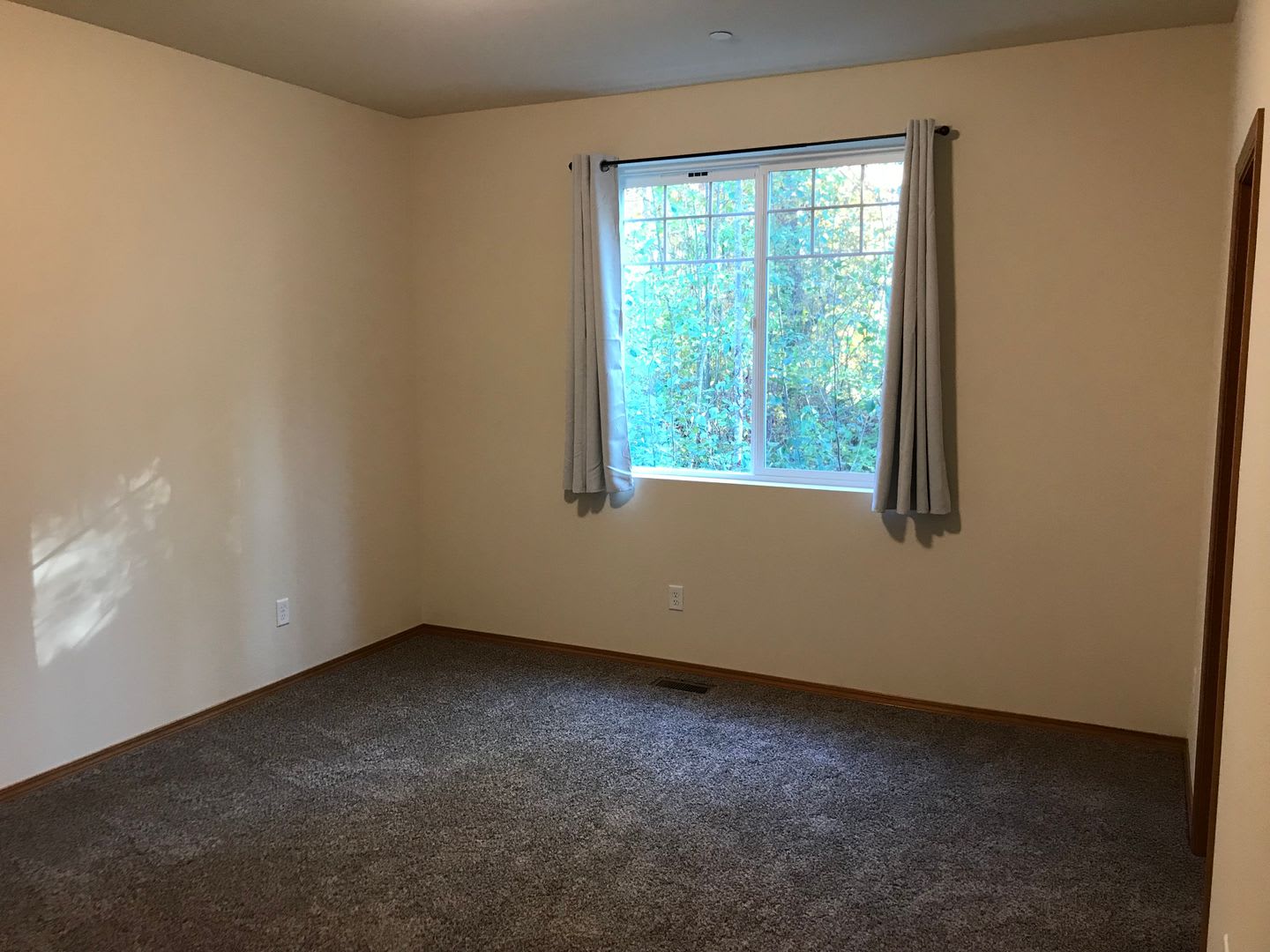 715 Kodiak Lane – photo 4