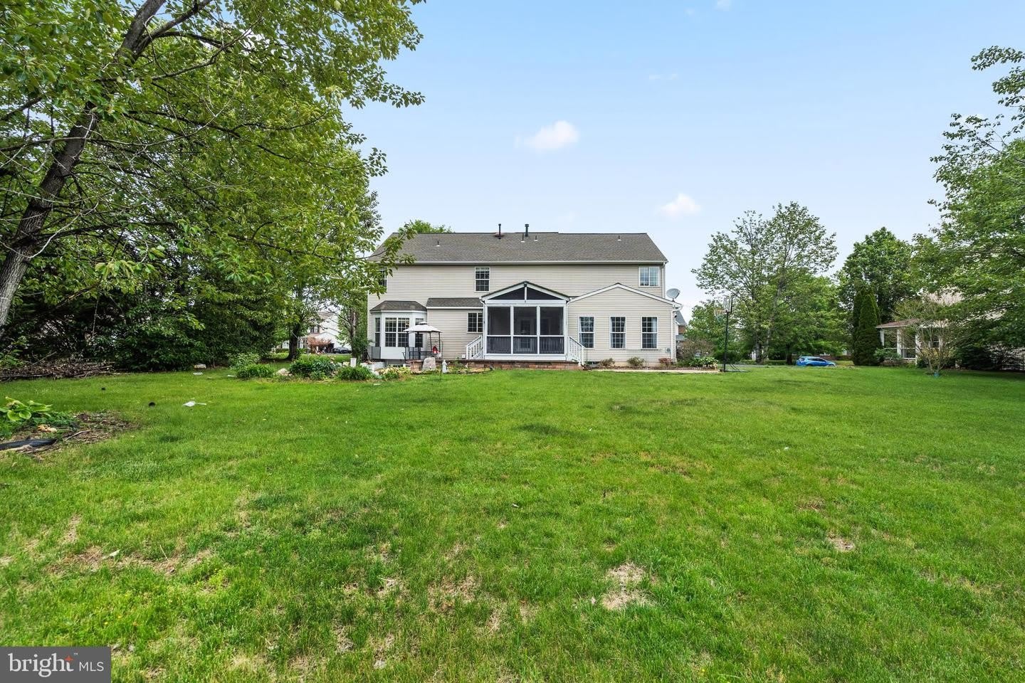 11117 Stainsby Ct – photo 4