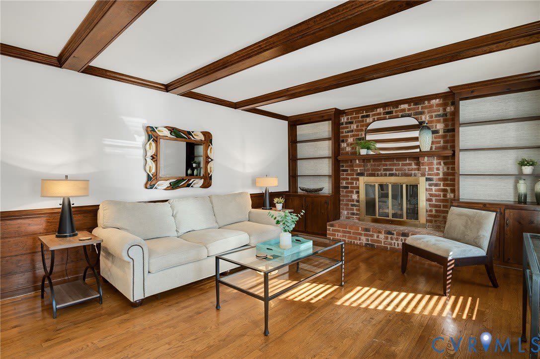 9621 Peppertree Drive – photo 4