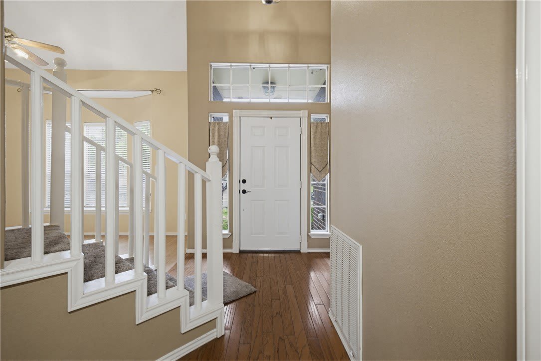 5106 Cavendish Drive – photo 4