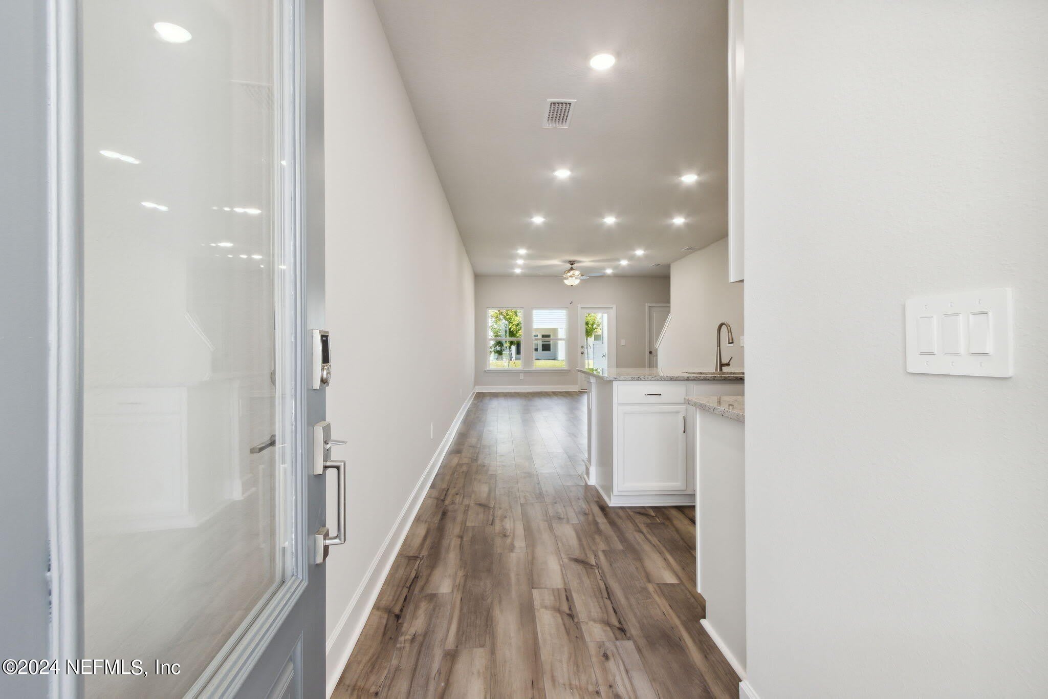 95337 KATHERINE Street – photo 5