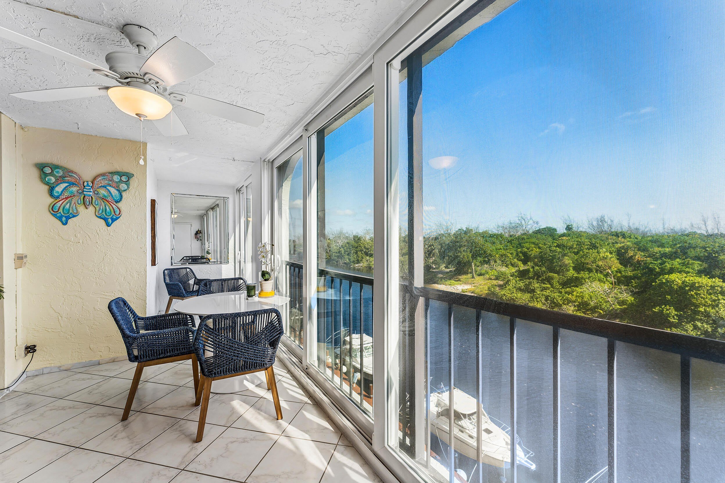 1631 Riverview Road – photo 3