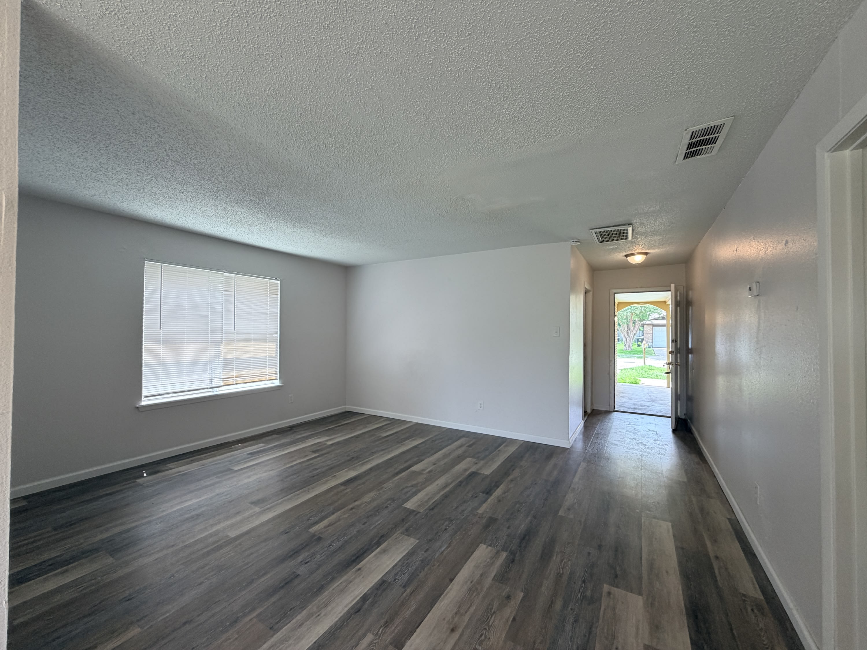 3704 LaPaz – photo 3