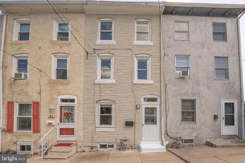 505 Spring Mill Avenue – photo 2