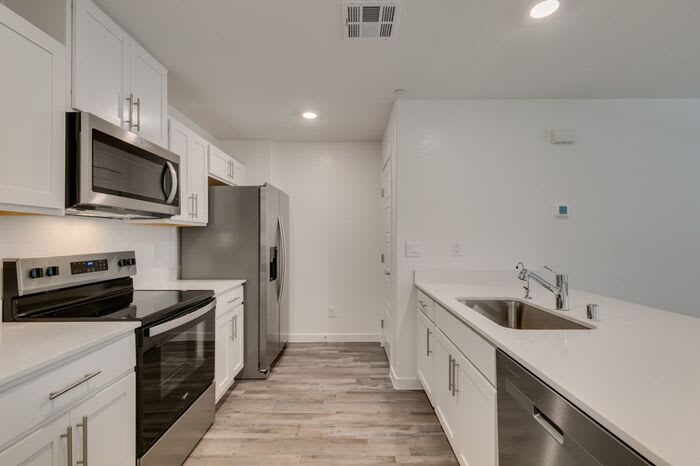 9849 Hidden Pass Avenue – photo 2