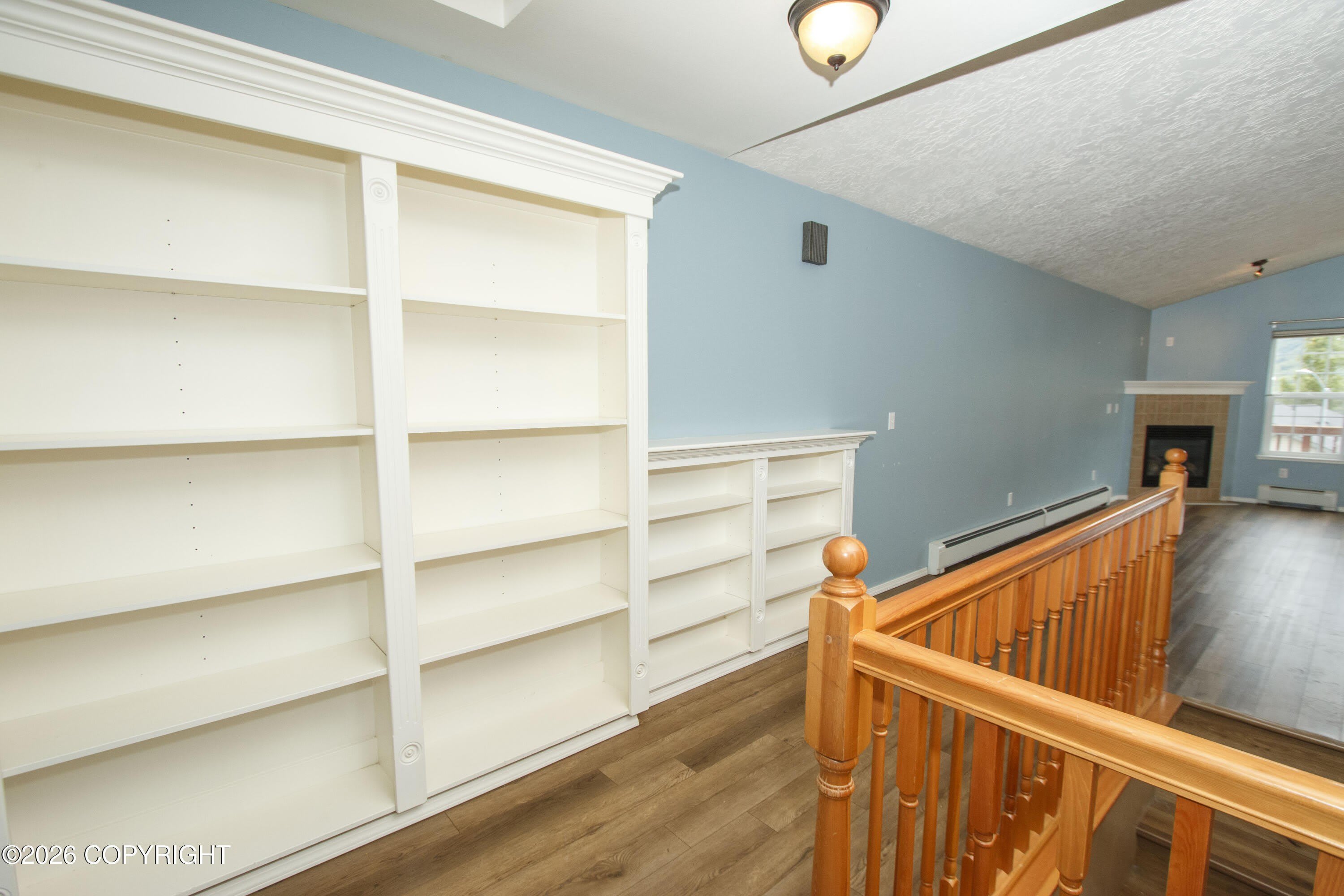 20757 Mountain Vista Drive – photo 4