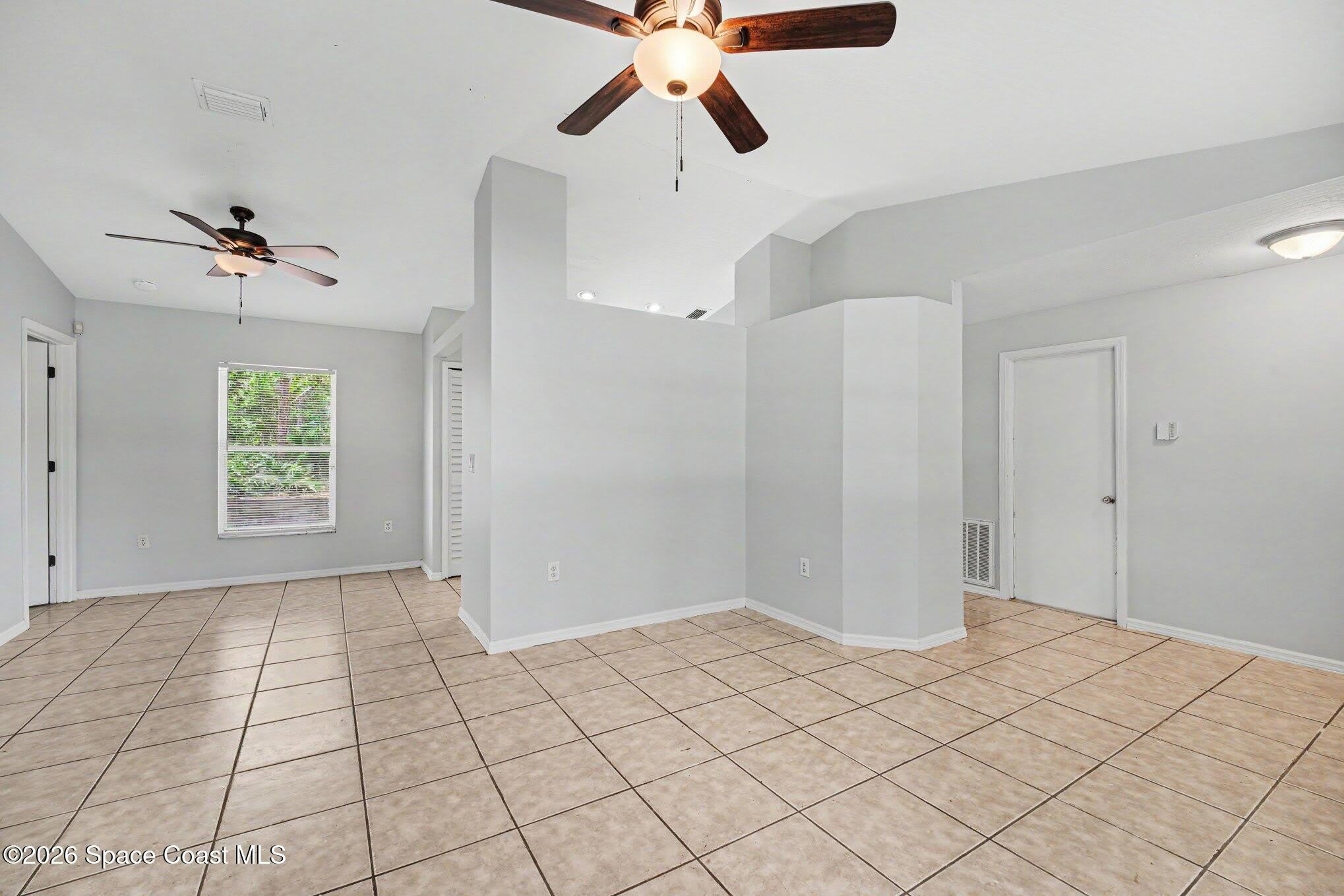 1699 Givens Court NW – photo 4