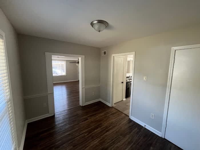 3568 Clearbrook Street – photo 3
