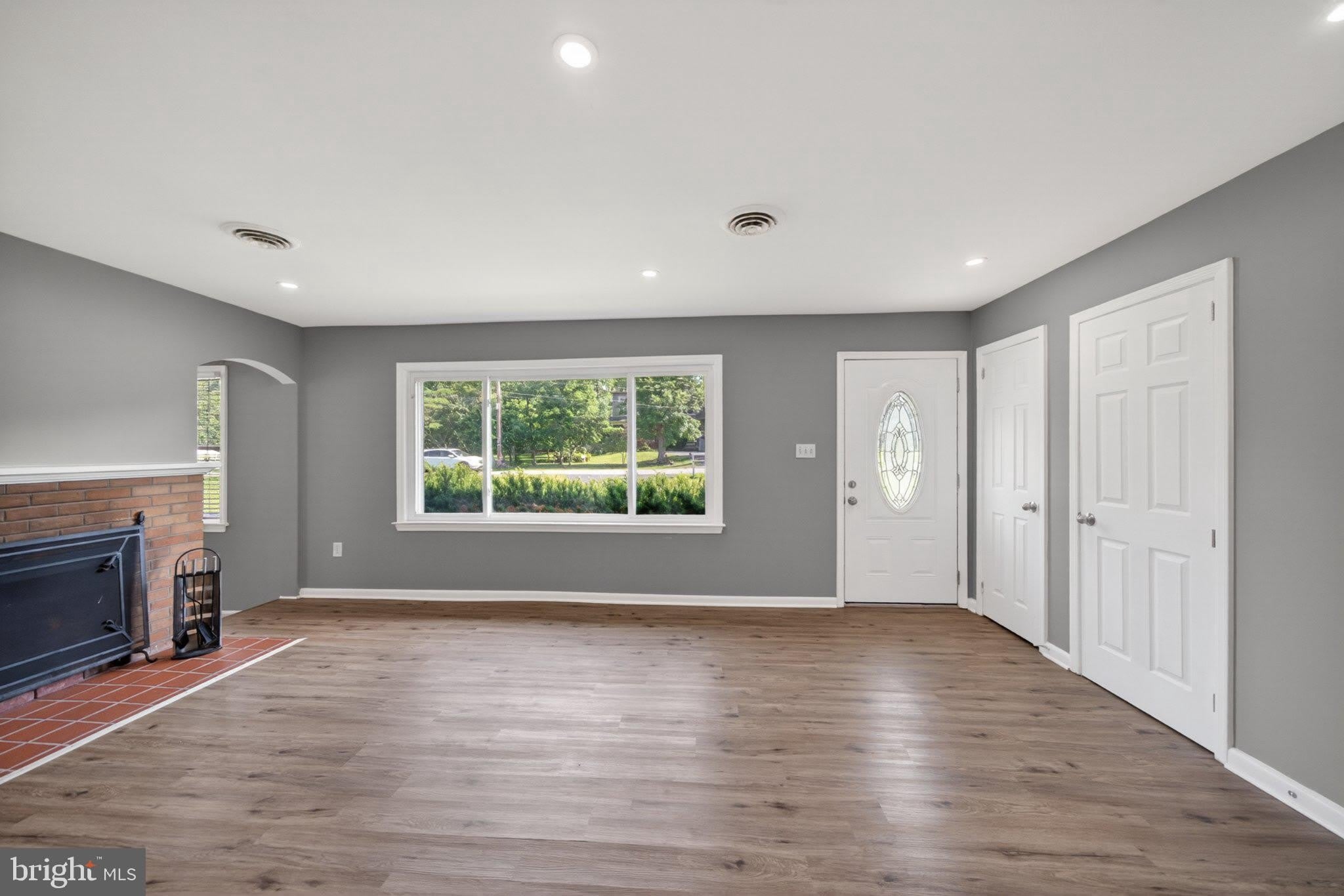45448 MALLARD Street – photo 3