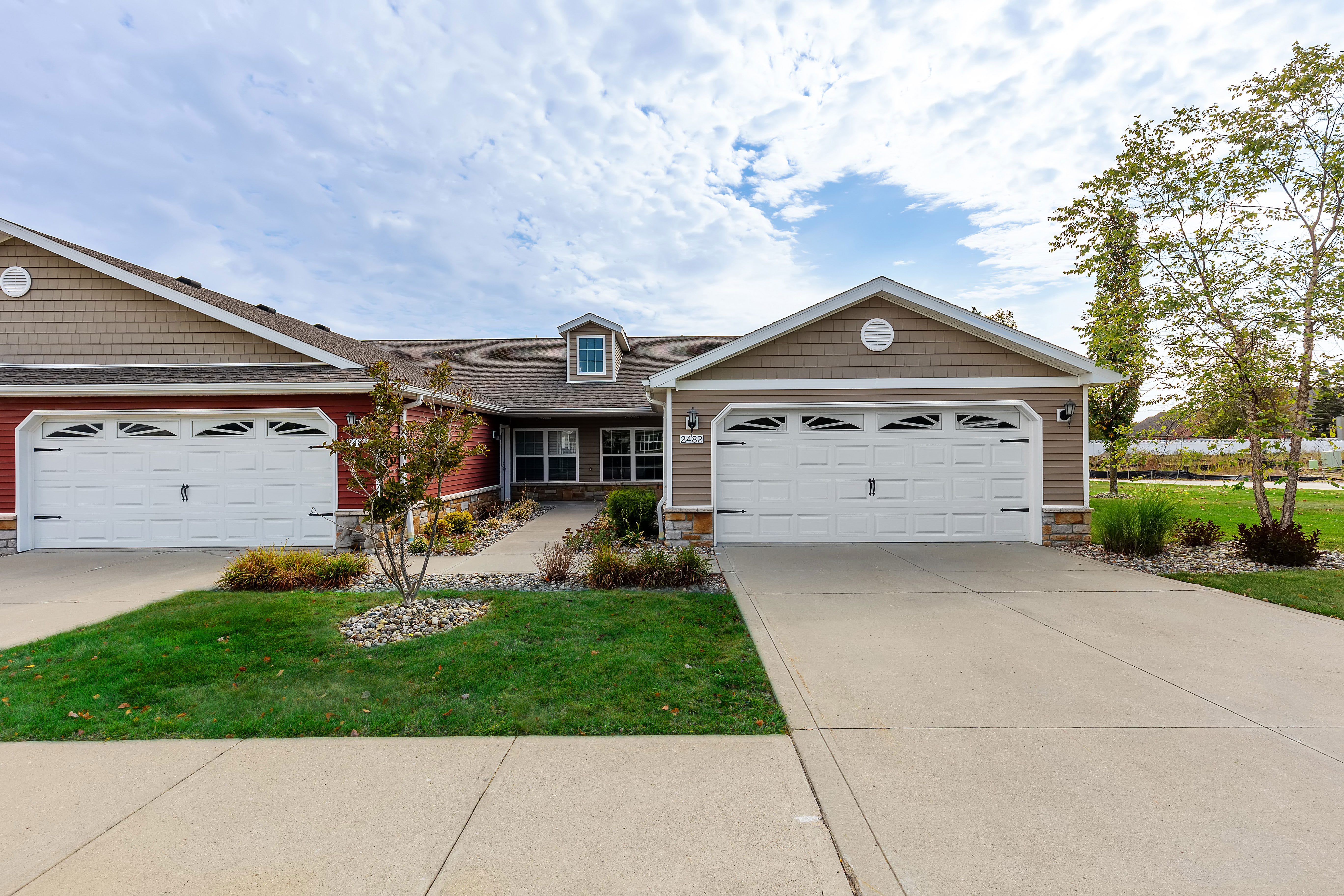 Redwood Commerce Township – photo 4