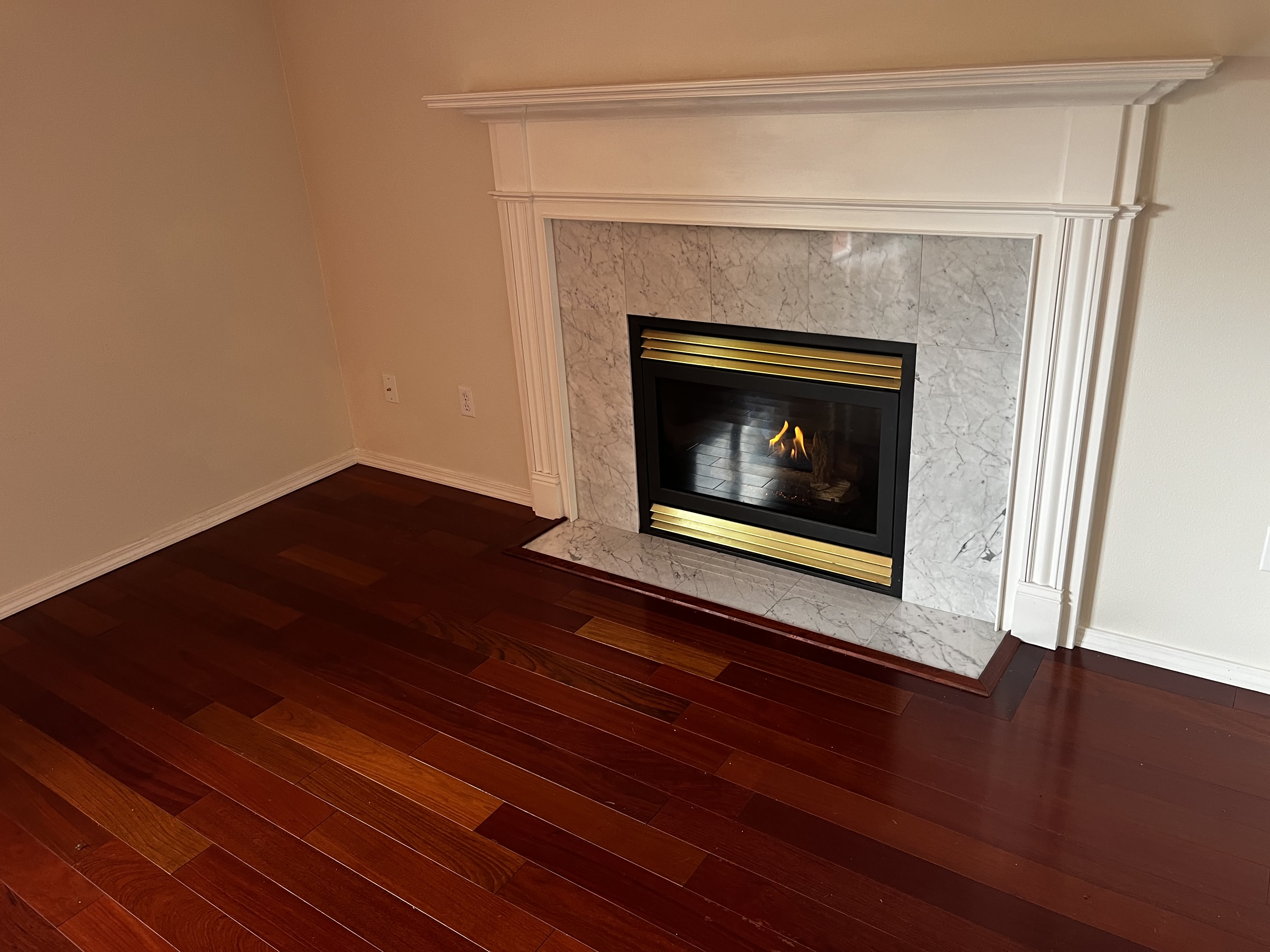 2213 Northwest 138th Street – photo 3