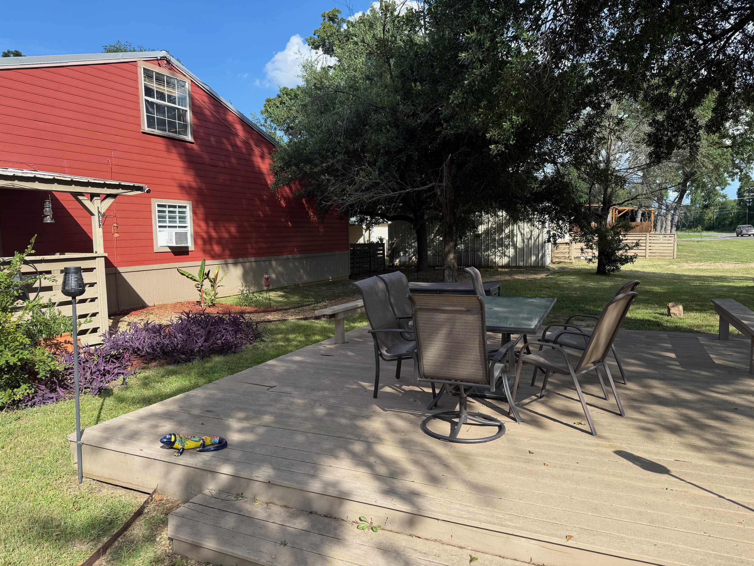 1305 North Tool Drive – photo 2