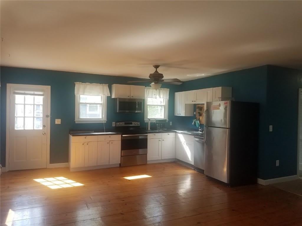 8 Katzman Place – photo 3