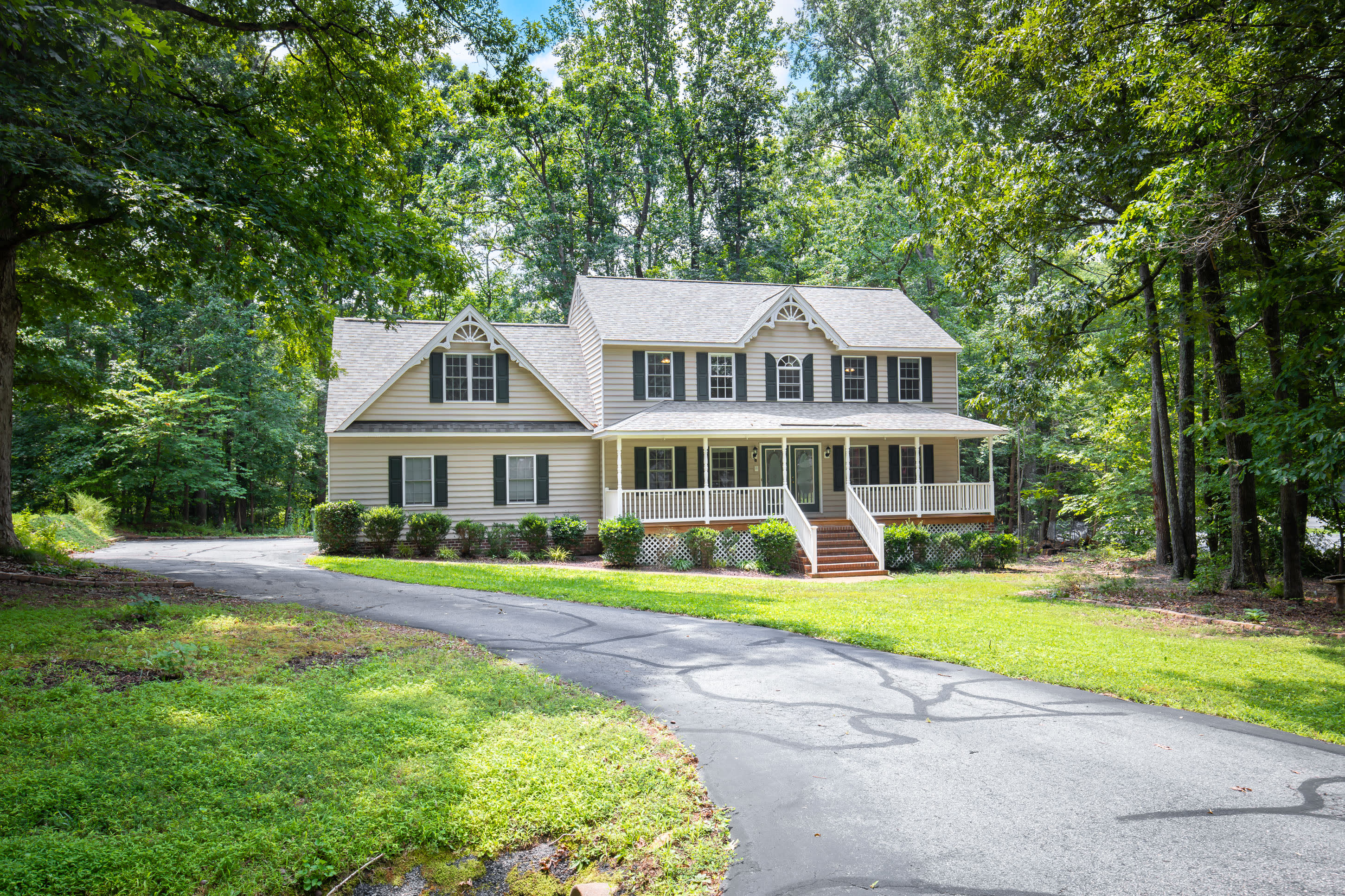 4908 Stoney Creek Parkway – photo 5