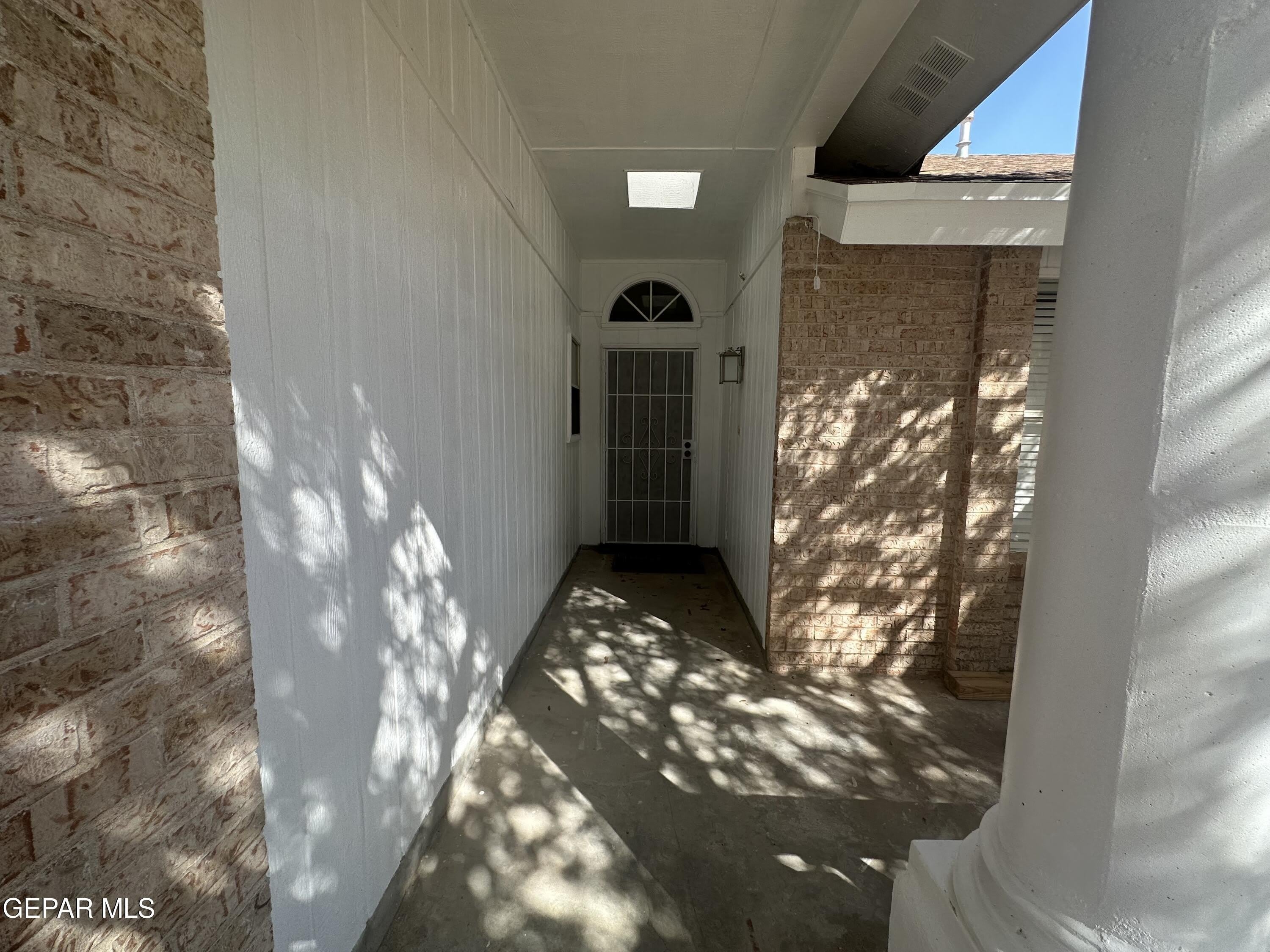 408 Hadley Place – photo 5