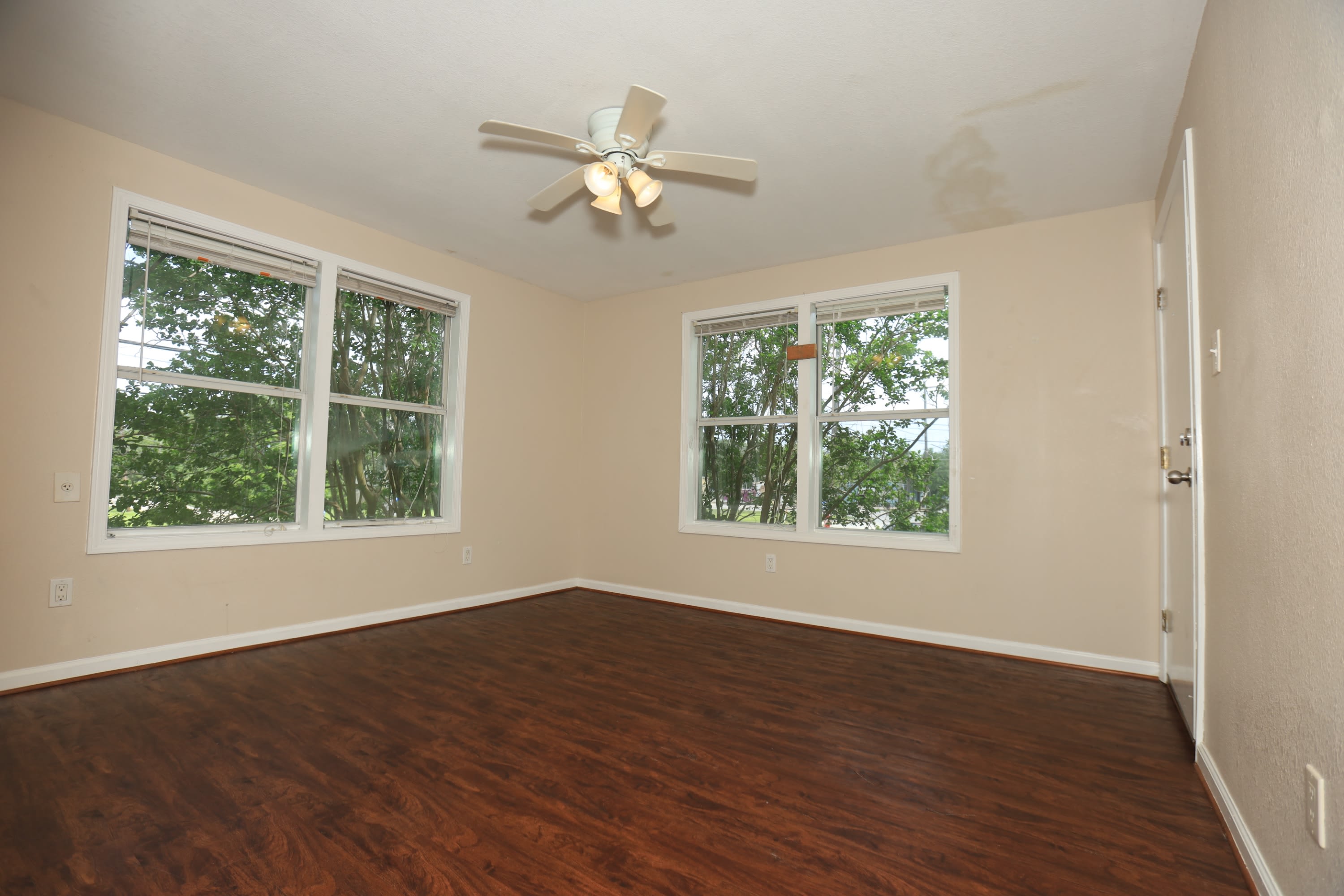 256 East Pecan Unit 3 – photo 3