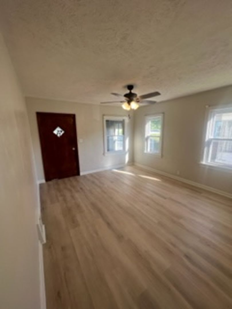 406 Wills Ave., Evansville, IN 47712 – photo 5