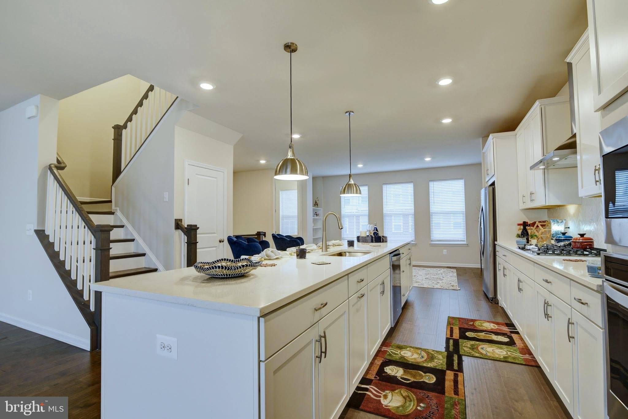 42932 RUNNING CREEK Square – photo 4